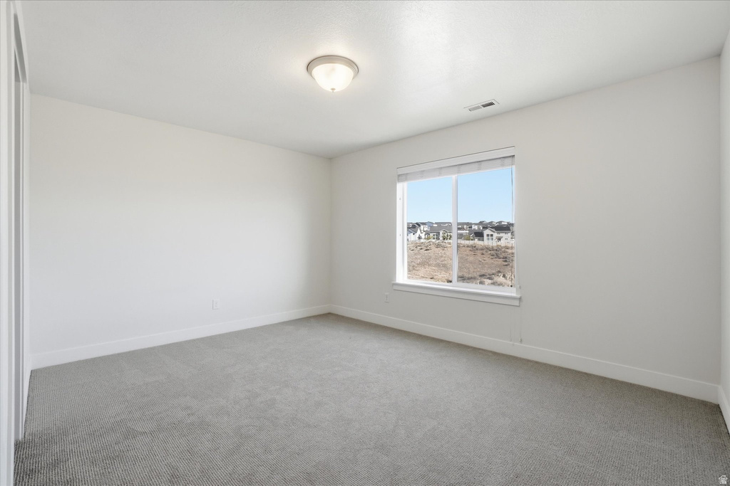 1318 W WASATCH DR Saratoga Springs, UT 84045