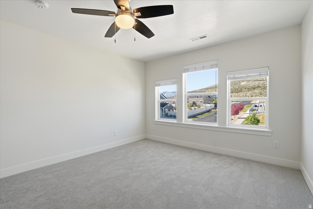 1318 W WASATCH DR Saratoga Springs, UT 84045