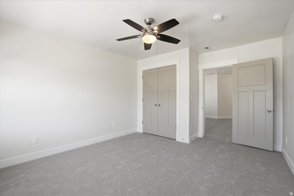 1318 W WASATCH DR Saratoga Springs, UT 84045