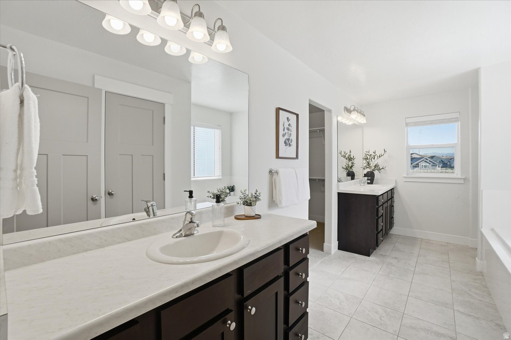 1318 W WASATCH DR Saratoga Springs, UT 84045