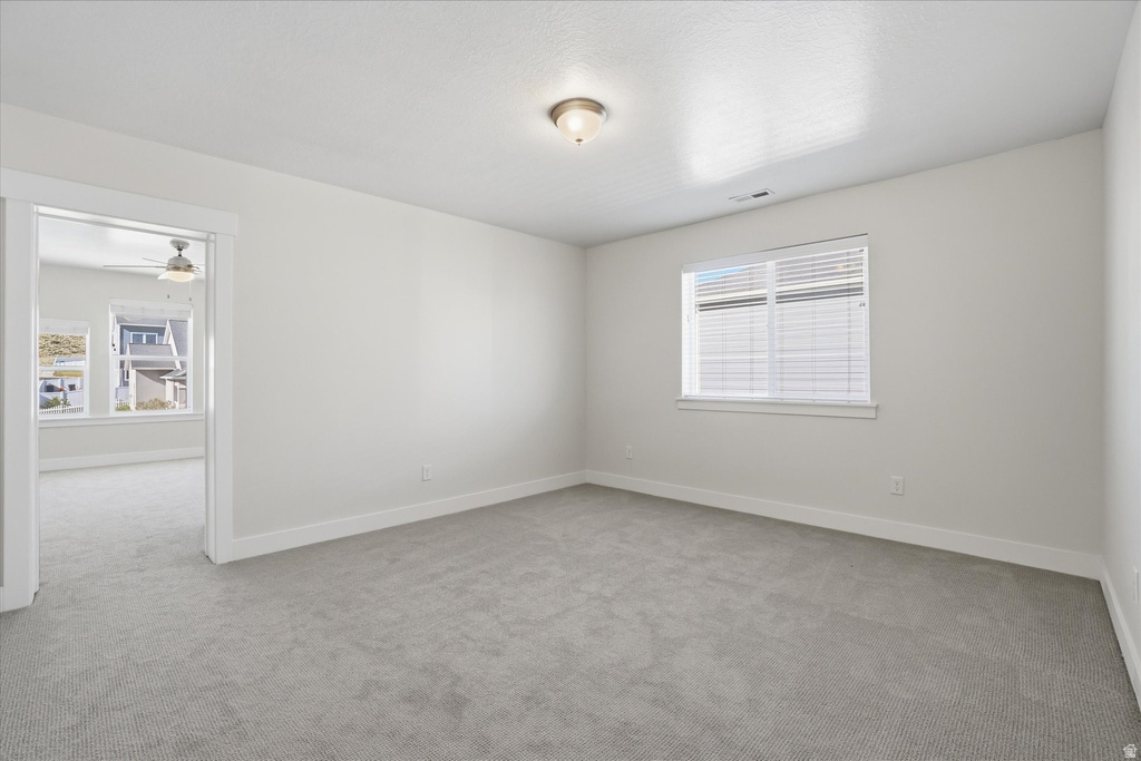 1318 W WASATCH DR Saratoga Springs, UT 84045