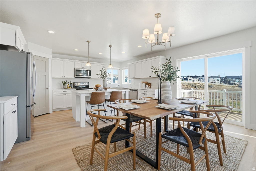 1318 W WASATCH DR Saratoga Springs, UT 84045