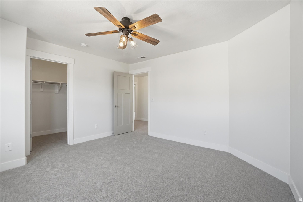 1318 W WASATCH DR Saratoga Springs, UT 84045