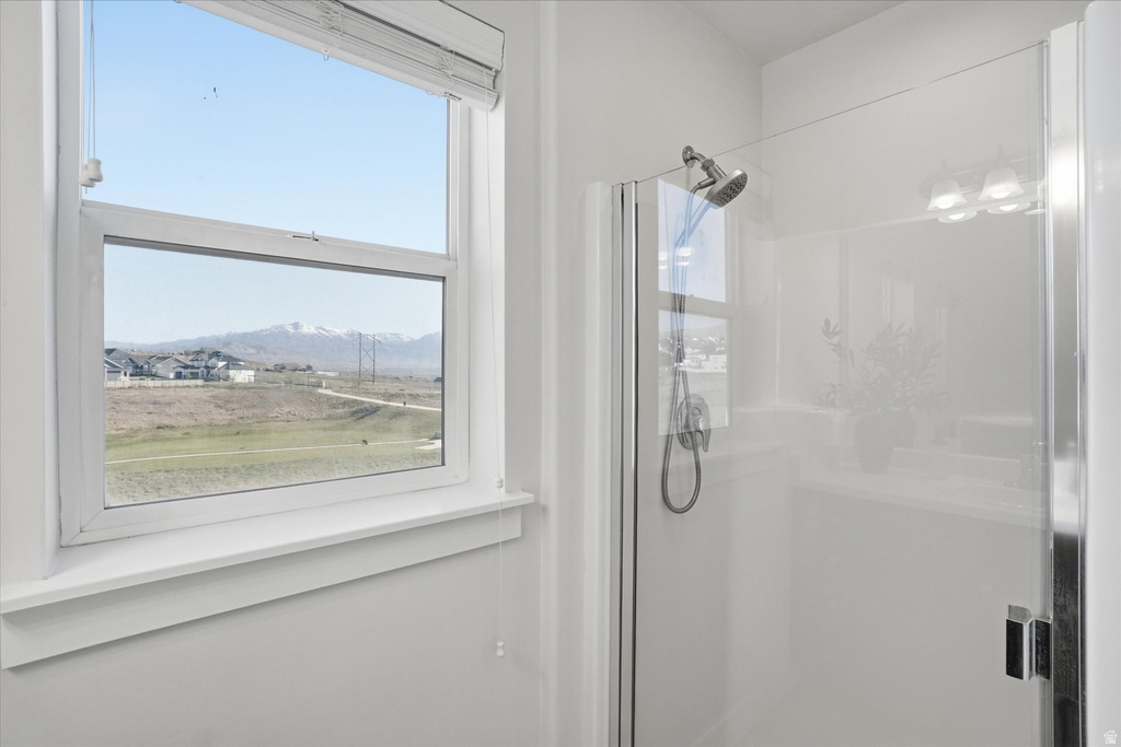 1318 W WASATCH DR Saratoga Springs, UT 84045