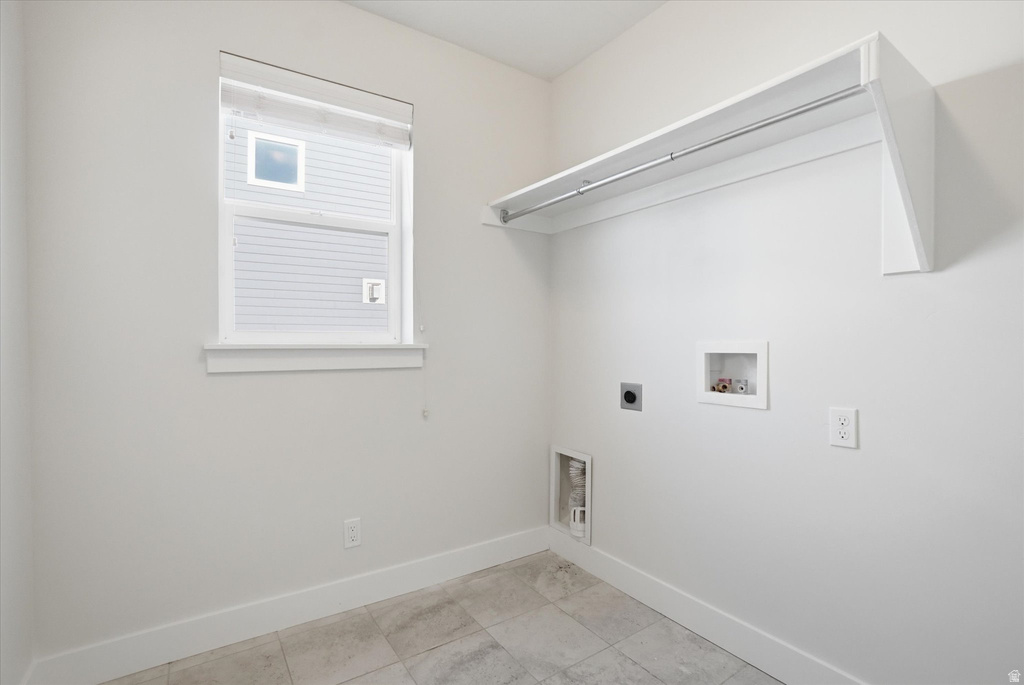 1318 W WASATCH DR Saratoga Springs, UT 84045