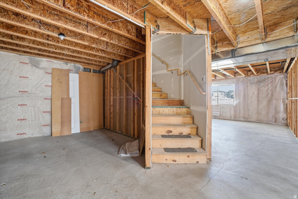 1318 W WASATCH DR Saratoga Springs, UT 84045