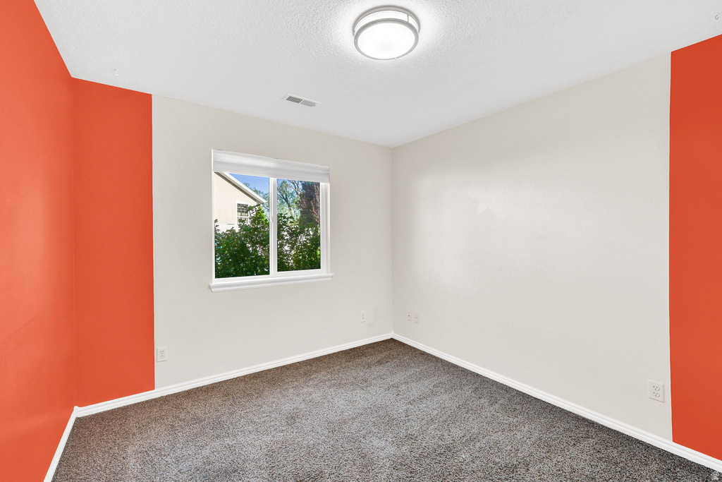 339 E 1900 N North Ogden, UT 84414