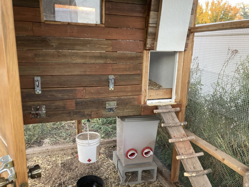 339 E 1900 N North Ogden, UT 84414