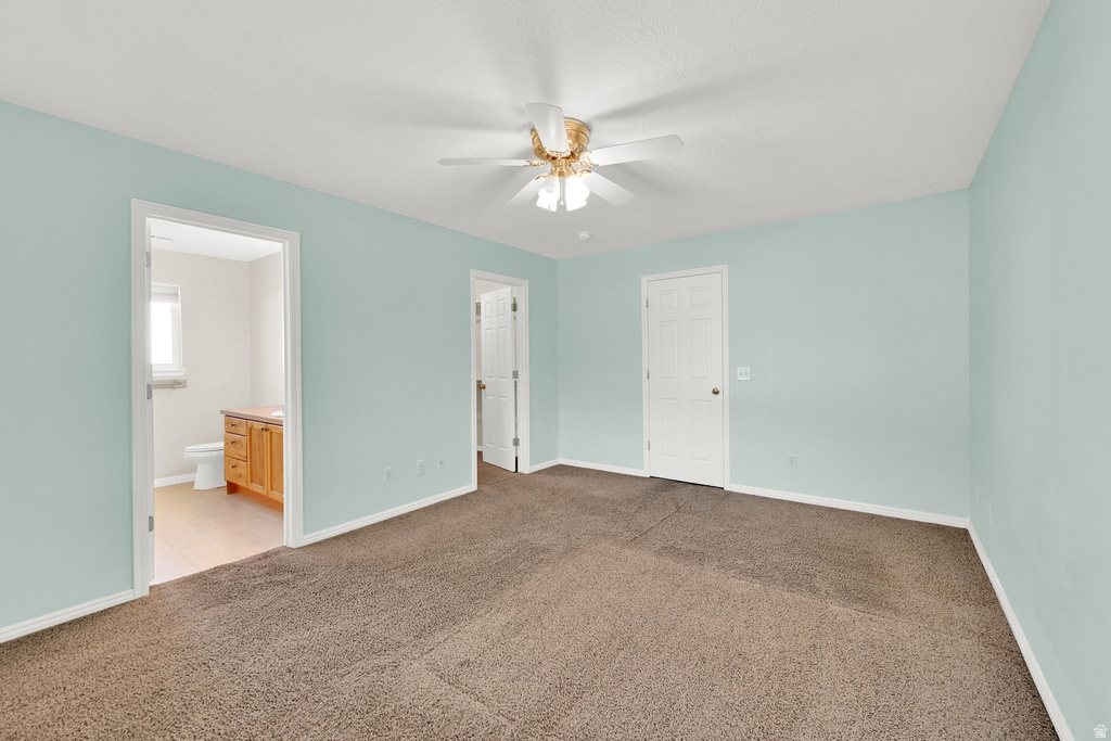 339 E 1900 N North Ogden, UT 84414