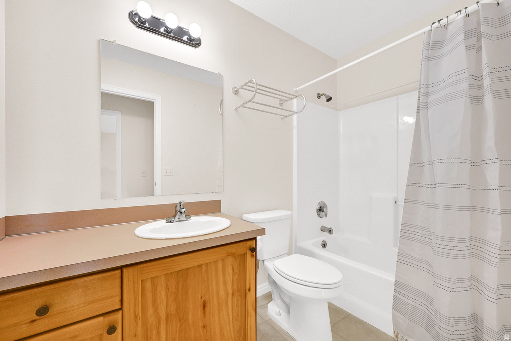 339 E 1900 N North Ogden, UT 84414
