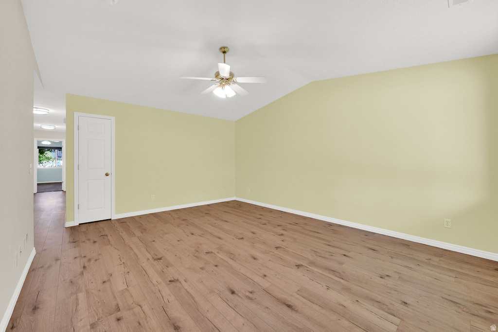 339 E 1900 N North Ogden, UT 84414