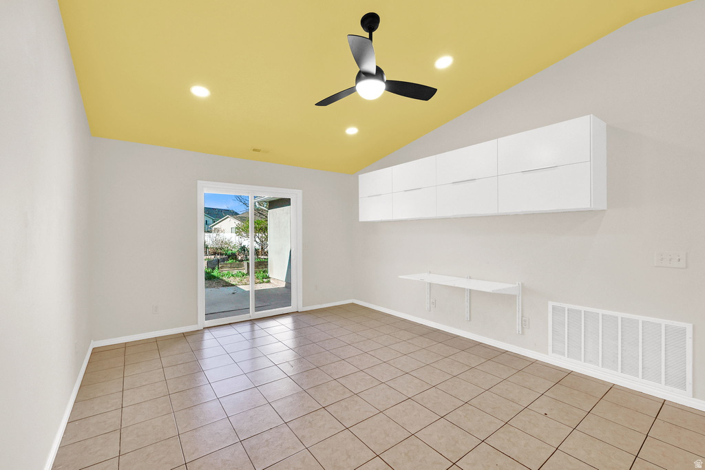 339 E 1900 N North Ogden, UT 84414