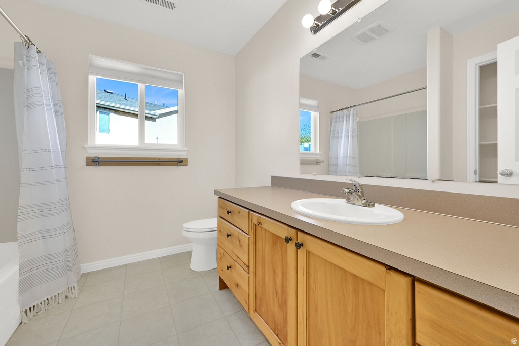 339 E 1900 N North Ogden, UT 84414