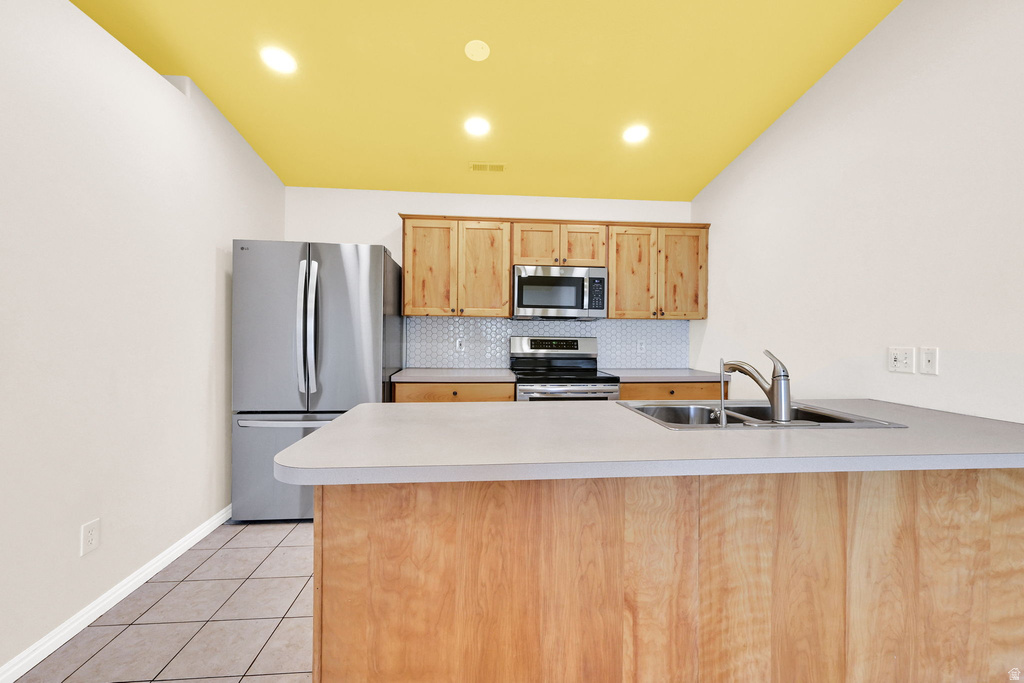 339 E 1900 N North Ogden, UT 84414