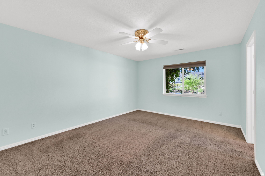 339 E 1900 N North Ogden, UT 84414