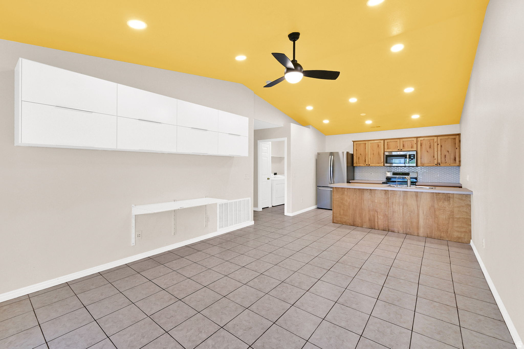 339 E 1900 N North Ogden, UT 84414