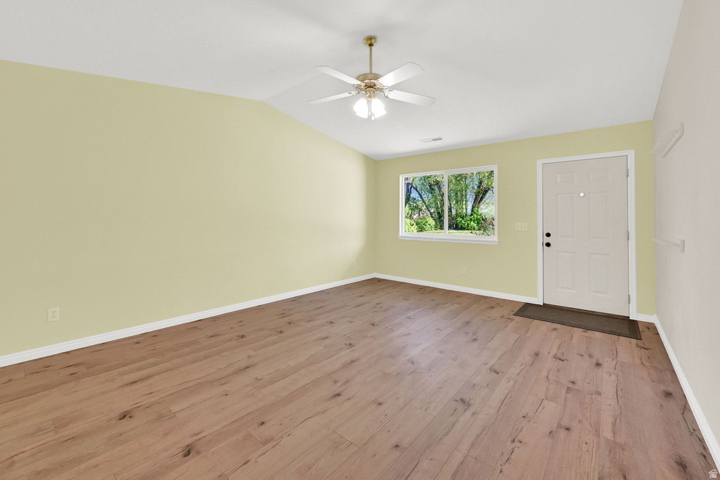 339 E 1900 N North Ogden, UT 84414