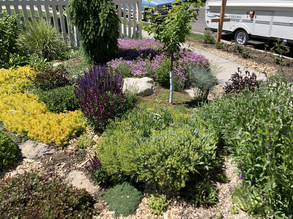 339 E 1900 N North Ogden, UT 84414