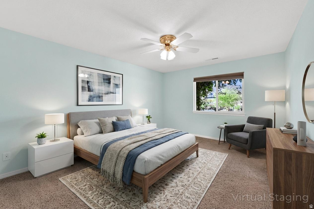 339 E 1900 N North Ogden, UT 84414
