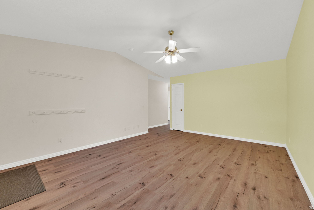 339 E 1900 N North Ogden, UT 84414