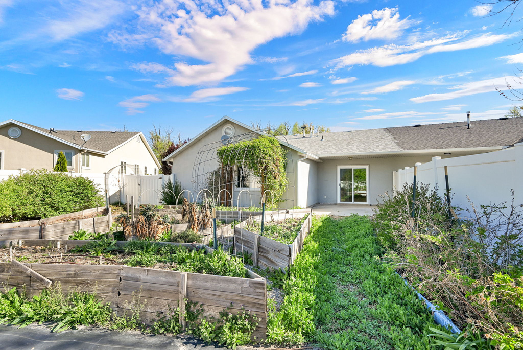 339 E 1900 N North Ogden, UT 84414