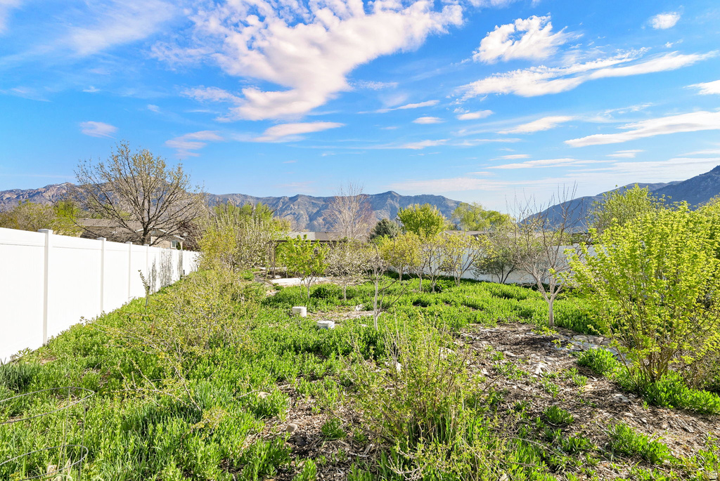 339 E 1900 N North Ogden, UT 84414