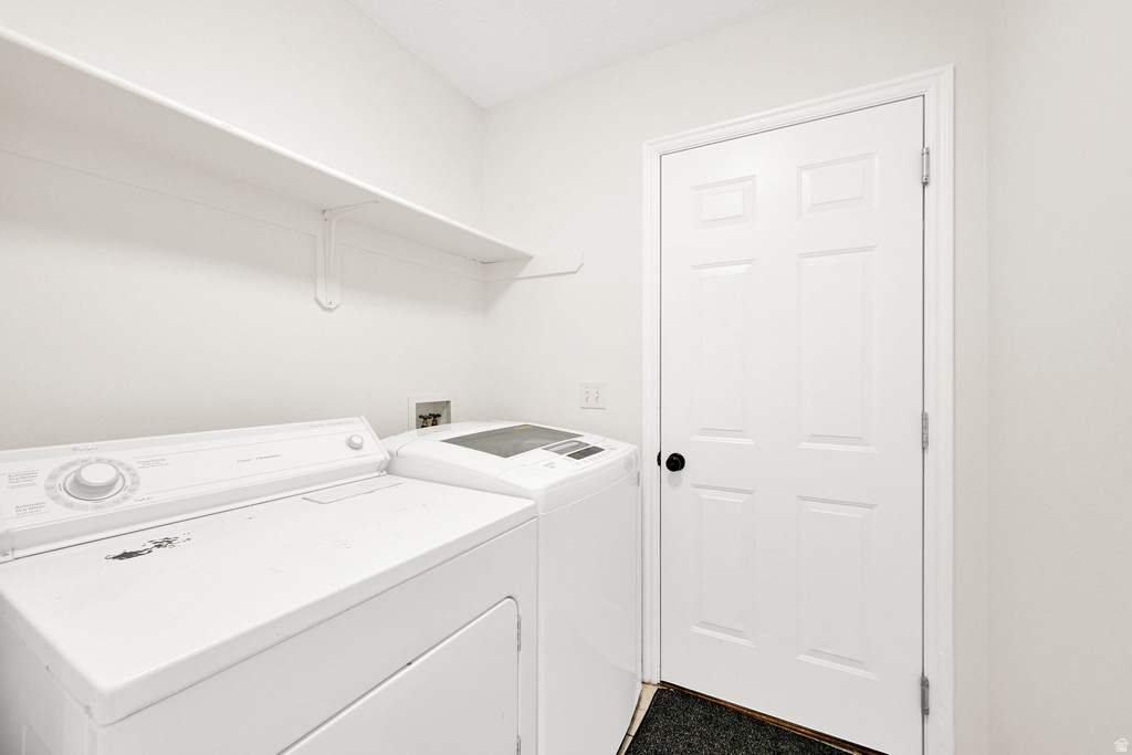 339 E 1900 N North Ogden, UT 84414