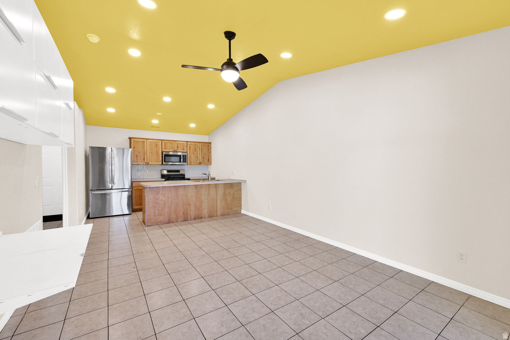 339 E 1900 N North Ogden, UT 84414