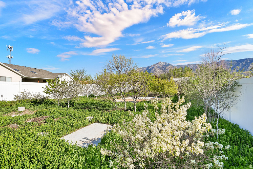 339 E 1900 N North Ogden, UT 84414