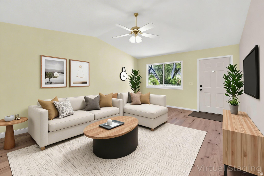 339 E 1900 N North Ogden, UT 84414