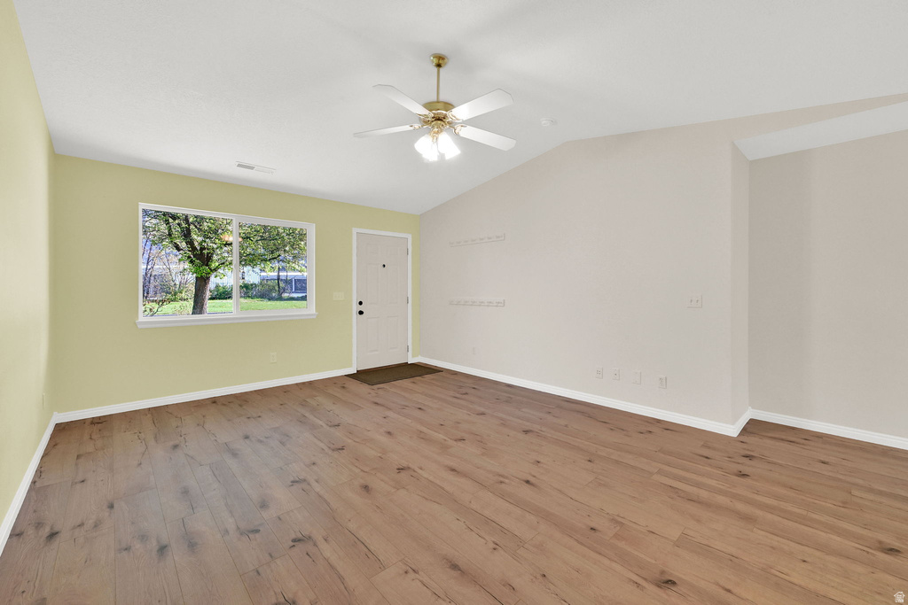 339 E 1900 N North Ogden, UT 84414