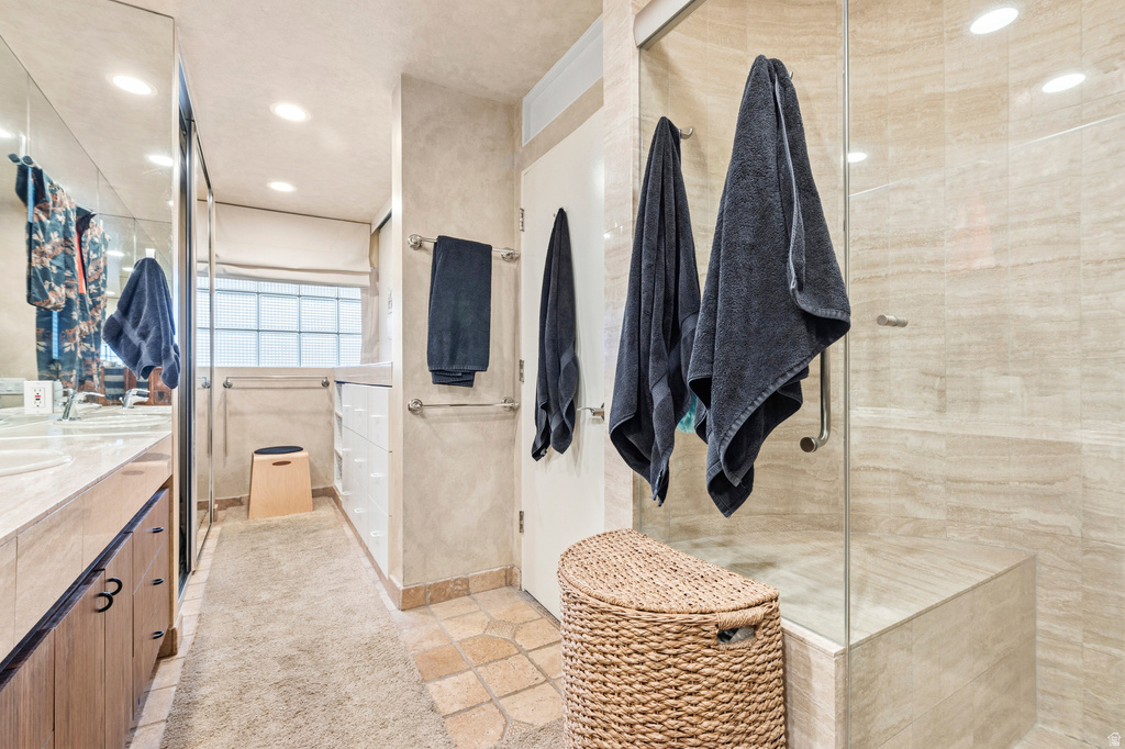 5750 GLENBROOK DR Holladay, UT 84121