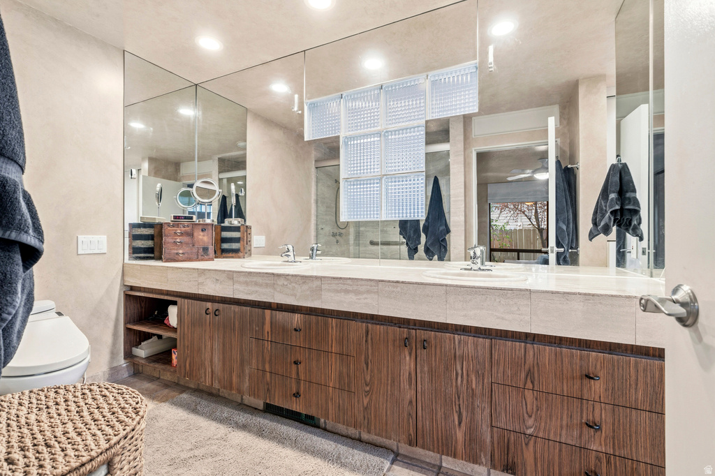 5750 GLENBROOK DR Holladay, UT 84121