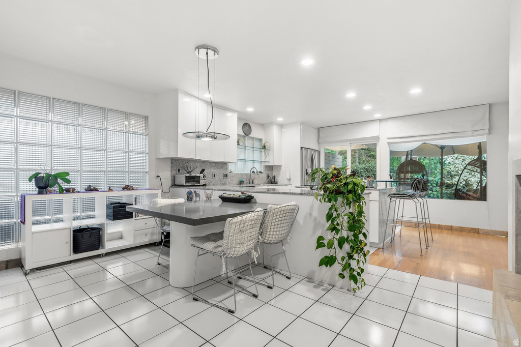 5750 GLENBROOK DR Holladay, UT 84121