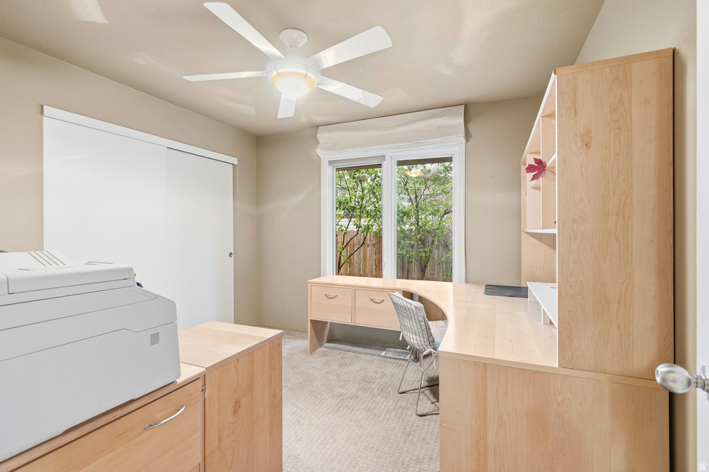 5750 GLENBROOK DR Holladay, UT 84121