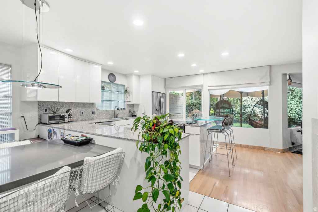 5750 GLENBROOK DR Holladay, UT 84121