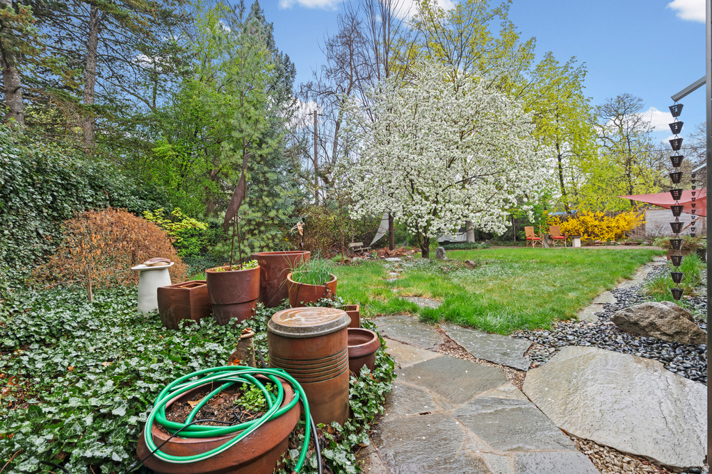 5750 GLENBROOK DR Holladay, UT 84121