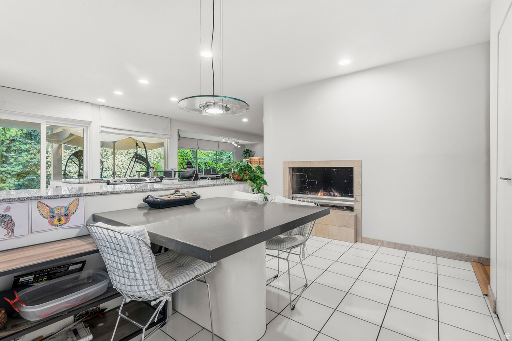 5750 GLENBROOK DR Holladay, UT 84121