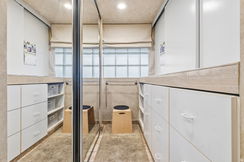 5750 GLENBROOK DR Holladay, UT 84121