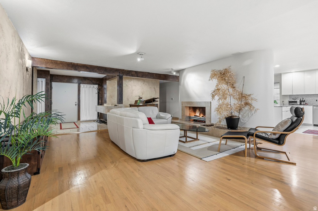 5750 GLENBROOK DR Holladay, UT 84121