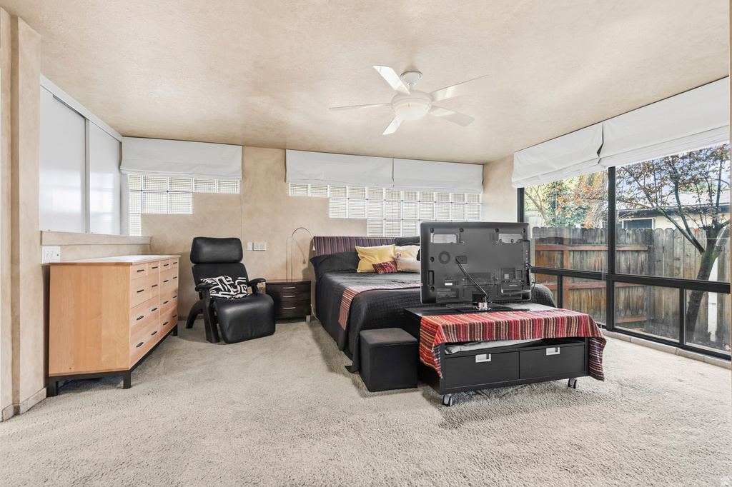 5750 GLENBROOK DR Holladay, UT 84121