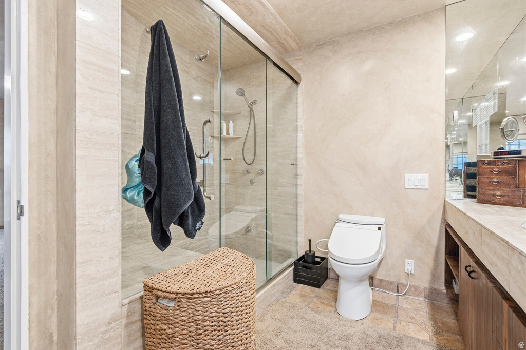 5750 GLENBROOK DR Holladay, UT 84121