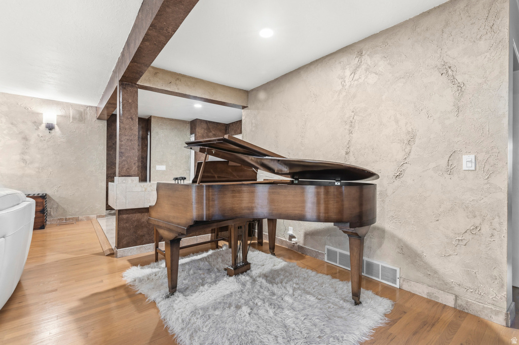 5750 GLENBROOK DR Holladay, UT 84121