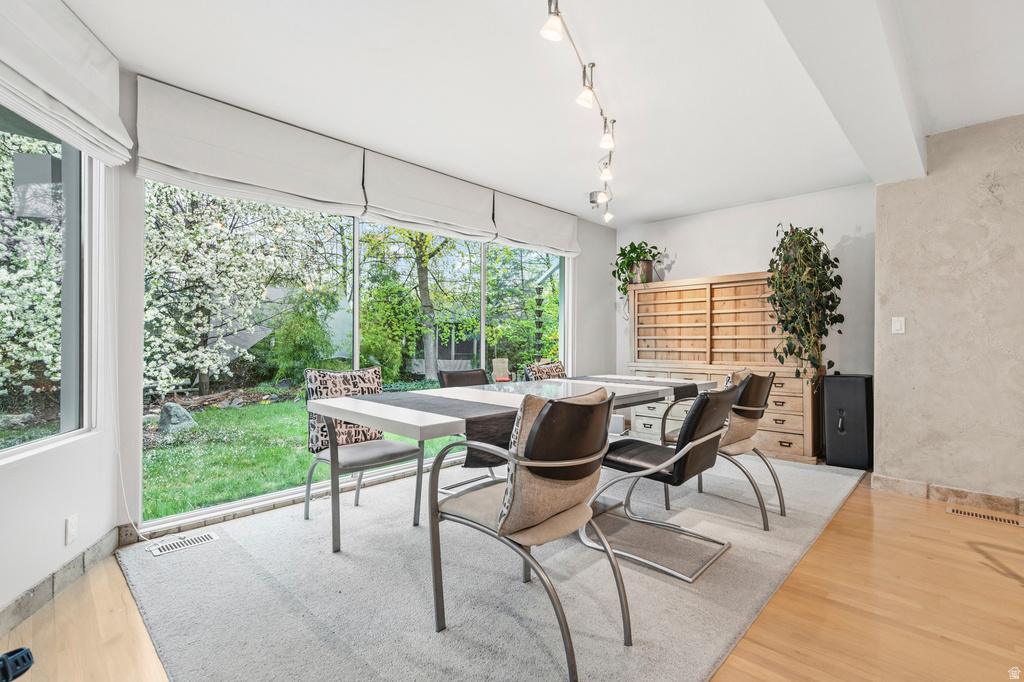 5750 GLENBROOK DR Holladay, UT 84121