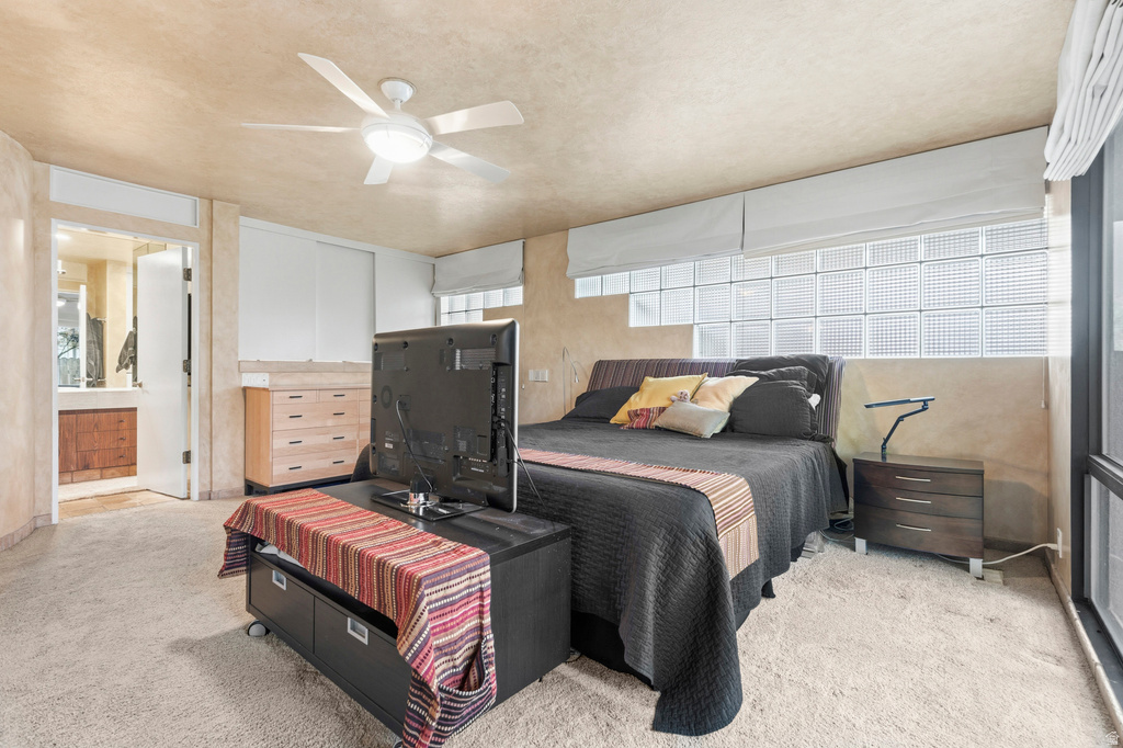 5750 GLENBROOK DR Holladay, UT 84121