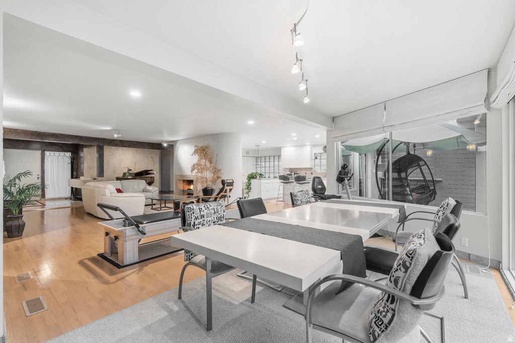 5750 GLENBROOK DR Holladay, UT 84121