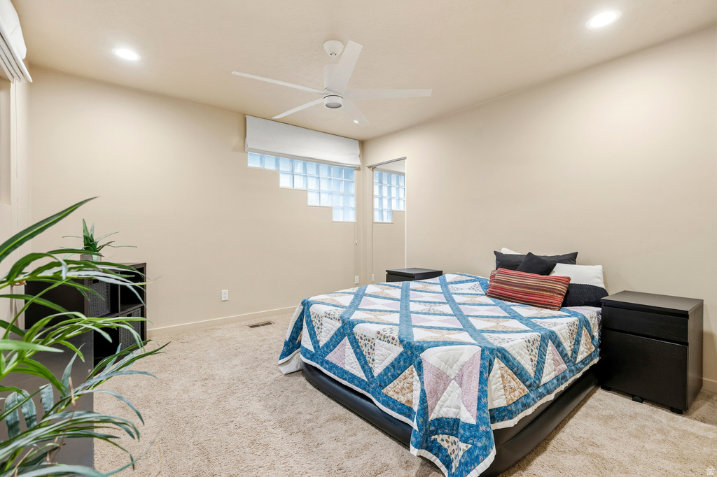 5750 GLENBROOK DR Holladay, UT 84121