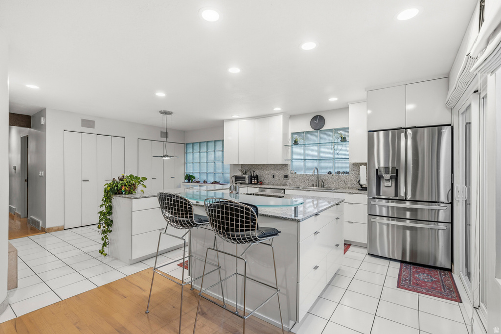 5750 GLENBROOK DR Holladay, UT 84121