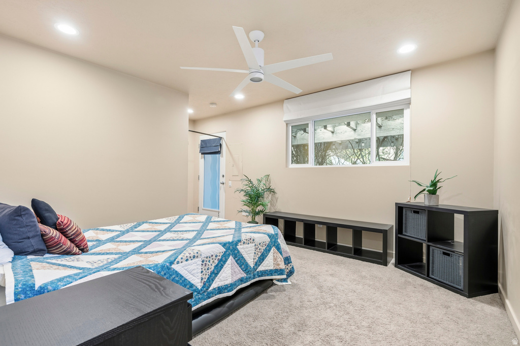 5750 GLENBROOK DR Holladay, UT 84121