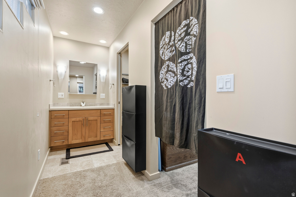 5750 GLENBROOK DR Holladay, UT 84121